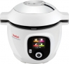 Мультиварка Tefal CY 8511 30