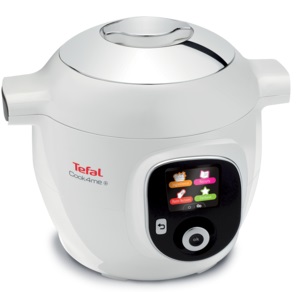 Мультиварка Tefal CY 8511 30