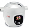 Мультиварка Tefal CY 8511 30