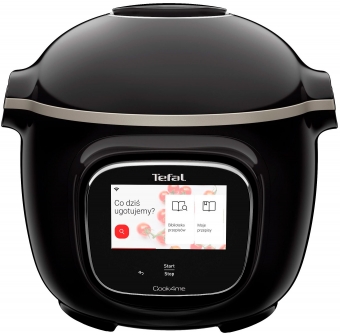 Tefal CY 9128 30