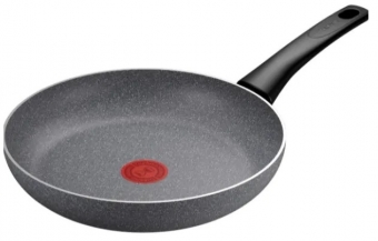 Tefal D4560553 Hard Stone