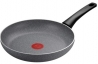 Сковорідка Tefal D4560632 Hard Stone