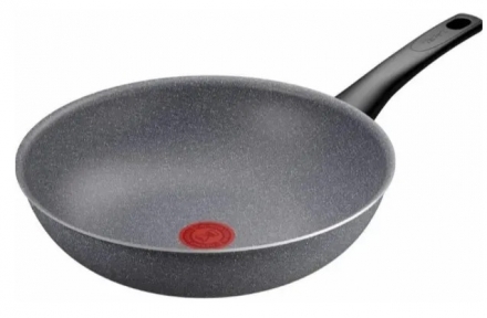 Сковородка Tefal D4561932 Hard Stone