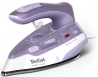 Праска Tefal DB1612E0