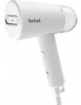 Tefal DT 1020 E1