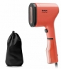 Відпарювач Tefal DT 2022 E1