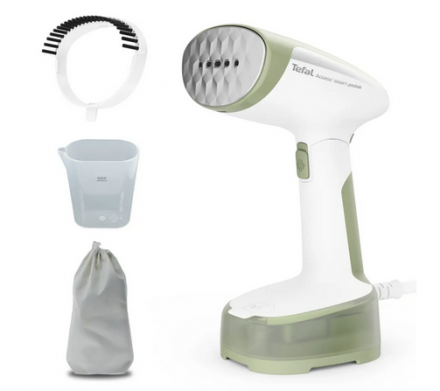 Отпариватель Tefal DT 3053 E1