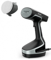 DT 8230 E1