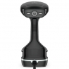 Отпариватель Tefal DT 8270 E1