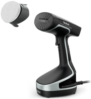 Отпариватель Tefal DT 8270 E1