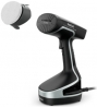 Отпариватель Tefal DT 8270 E1
