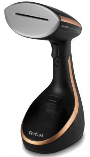 Відпарювач Tefal DT 9100 E0
