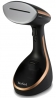 Відпарювач Tefal DT 9100 E0