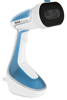 Tefal DT 9530 E1