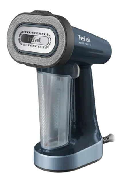 Отпариватель Tefal DT8755E0
