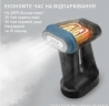 Отпариватель Tefal DT8755E0