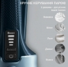 Отпариватель Tefal DT8755E0