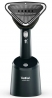 Відпарювач Tefal DT9810F0