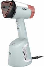 Tefal DT9814F0