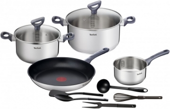 Tefal Daily Cook G713SB45