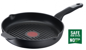 Tefal E2294074 Unlimited