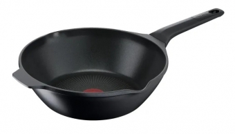Tefal E2321974 Delicio