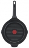 Сковорідка Tefal E2324074 Delicio
