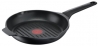 Сковорідка Tefal E2324074 Delicio