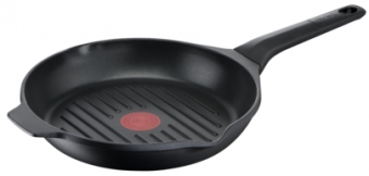 Tefal E2324074 Delicio