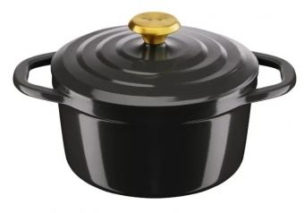 Tefal E2554404 Air