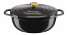 Каструля Tefal E2558904 Air