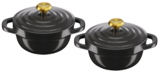 Tefal E255S255 Air