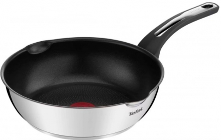 Сотейник Tefal E3007704 Emotion