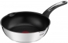 Сотейник Tefal E3007704 Emotion