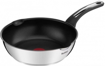 Tefal E3007704 Emotion