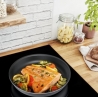 Сотейник Tefal E3007704 Emotion