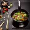 Сотейник Tefal E3007704 Emotion