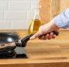Сотейник Tefal E3007704 Emotion