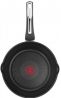 Сотейник Tefal E3007704 Emotion