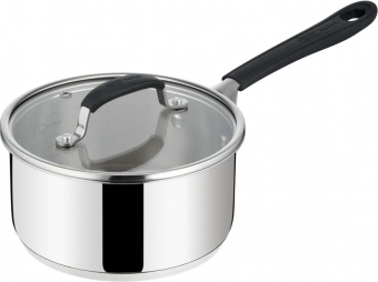 Tefal  E3182375 Jamie Oliver Home Cook