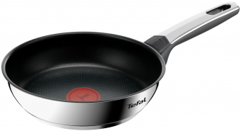 Tefal E3270144 Emotion+