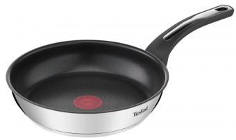 Tefal E3270444 Emotion+