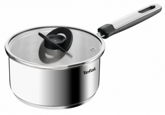 Tefal E3282245 Space+ Emotion+