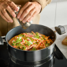 Сотейник Tefal E3337145 Emotion+