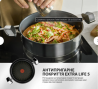 Сотейник Tefal E3337145 Emotion+