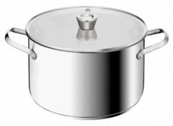 Tefal E3366355 Space+ Emotion+