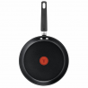Сковородка Tefal E3383855 Emotion+