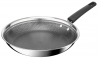 Сковородка Tefal E3410655 Emotion+ Power