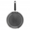 Сковородка Tefal E3410655 Emotion+ Power