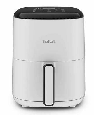 Tefal EY 145A 10